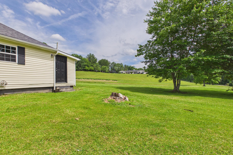 Listing Image 88