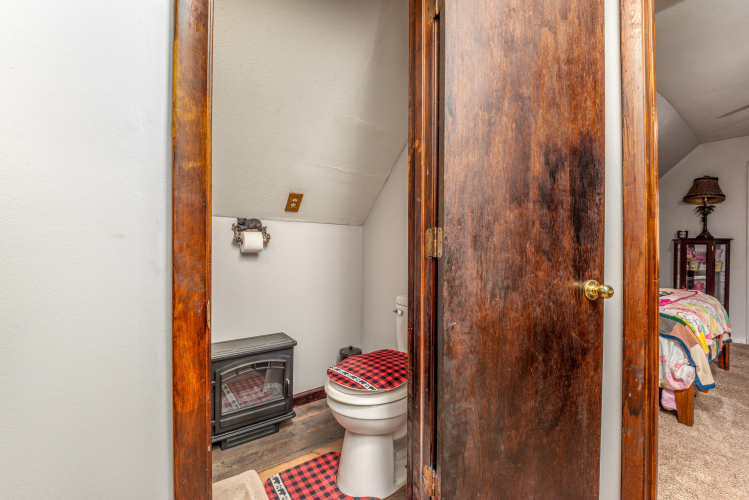 Listing Image 20
