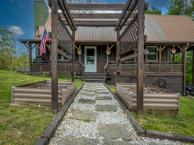 Listing Image 26