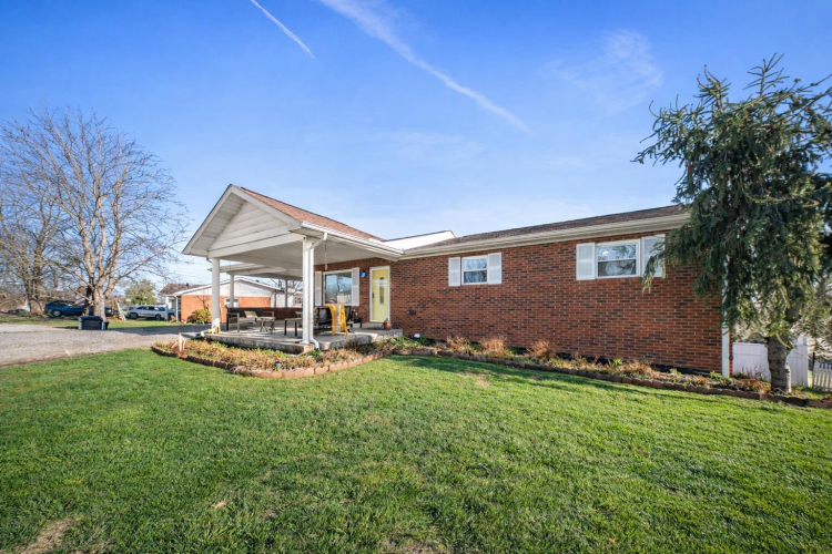 Listing Image 23