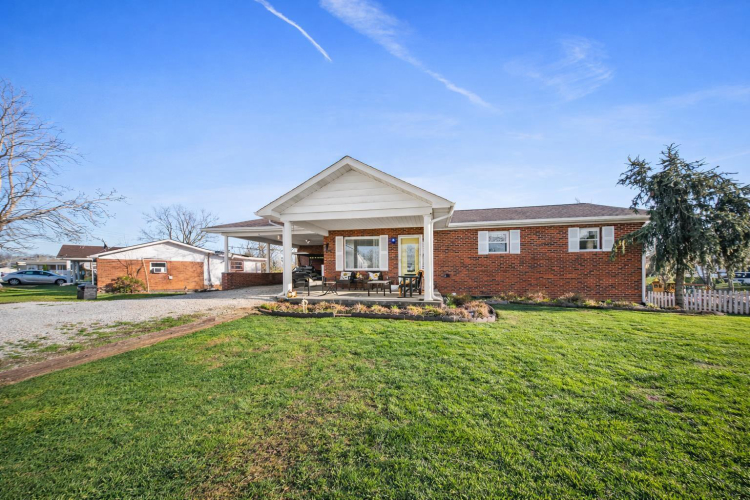 Listing Image 25