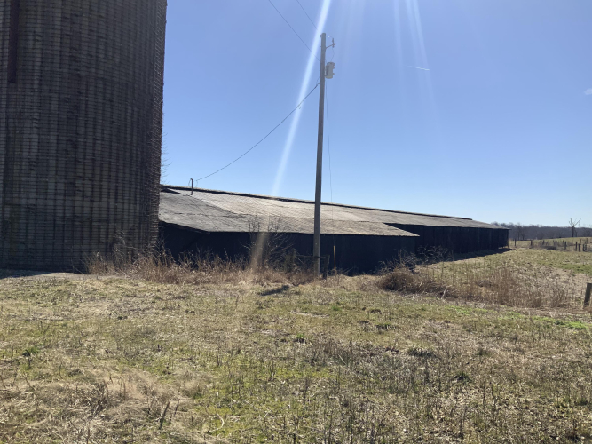 Listing Image 22