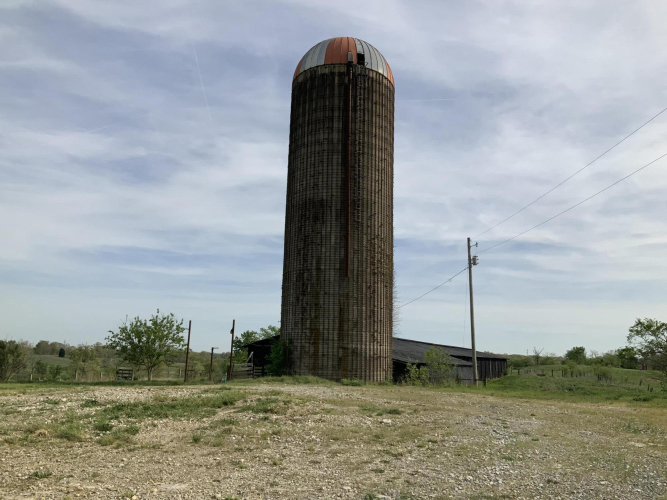 Listing Image 29