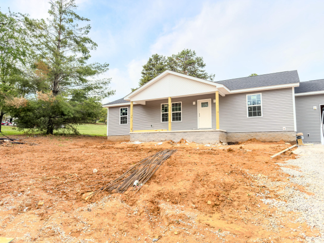 Listing Image 2