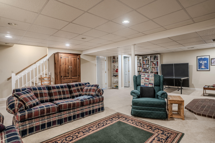 Listing Image 27