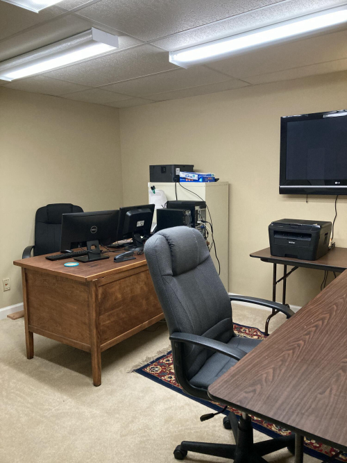 Listing Image 31