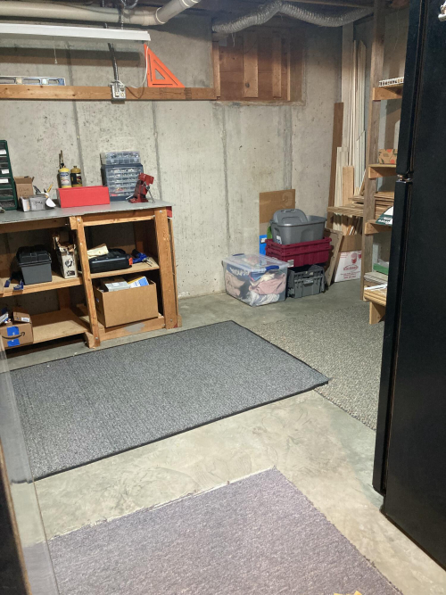 Listing Image 32