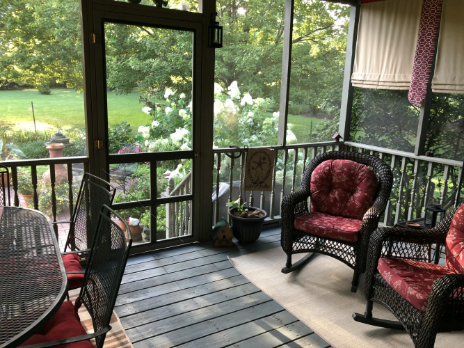 Listing Image 33