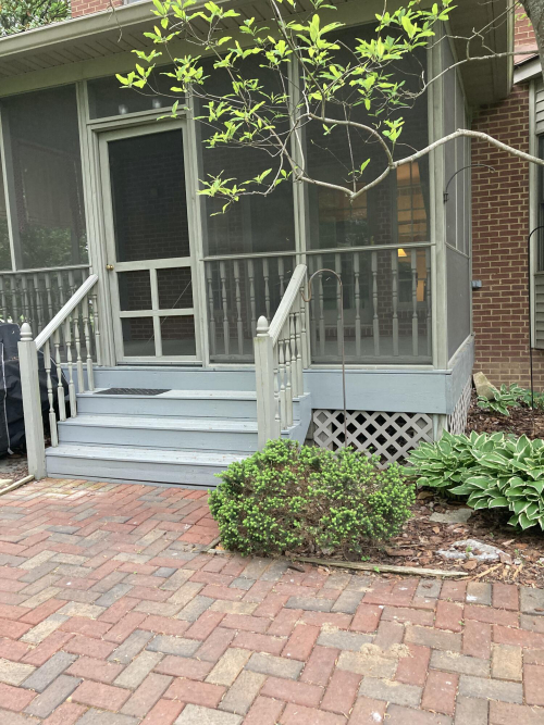 Listing Image 34