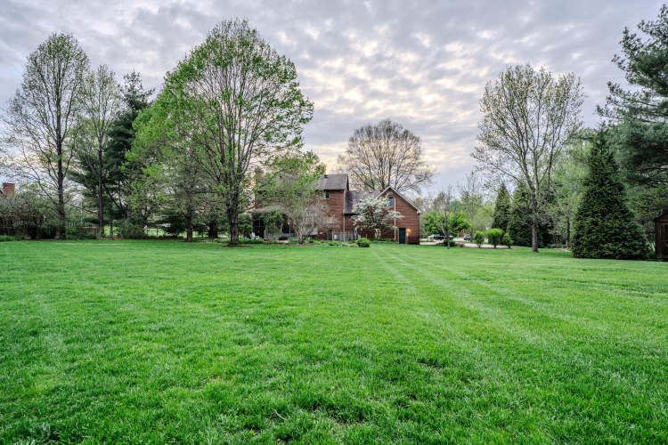 Listing Image 36