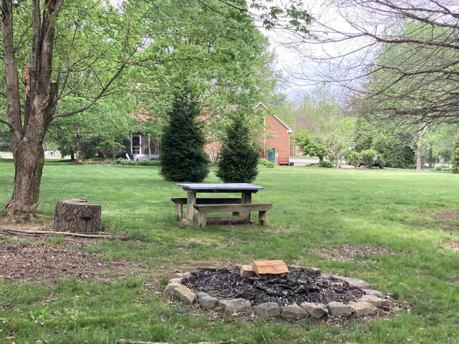 Listing Image 37