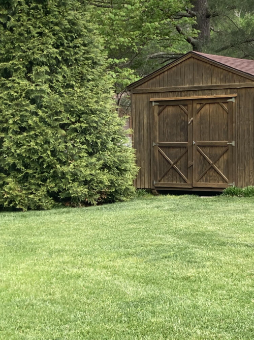 Listing Image 38