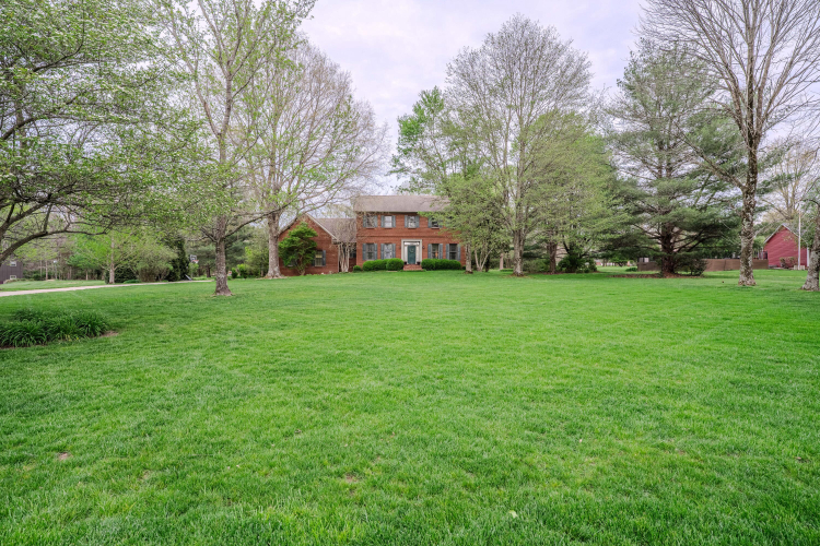 Listing Image 43