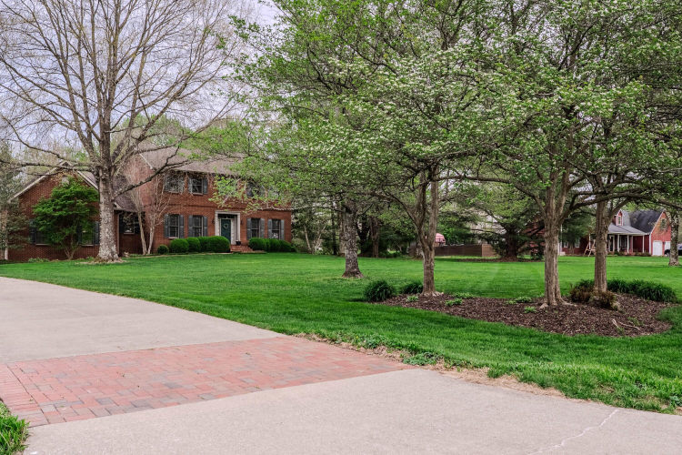 Listing Image 45