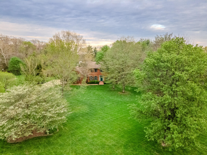 Listing Image 46