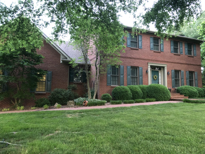 Listing Image 47