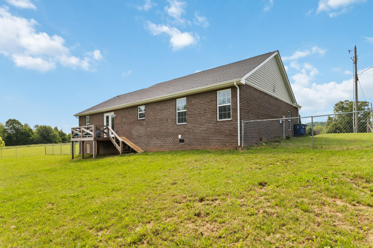 Listing Image 34