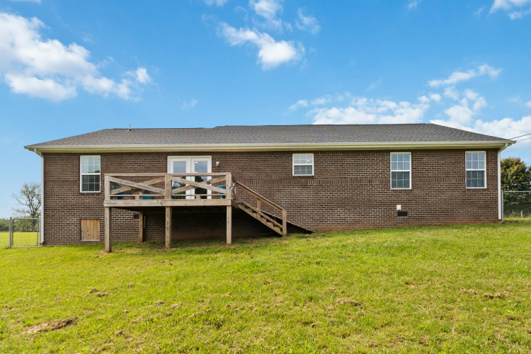 Listing Image 35