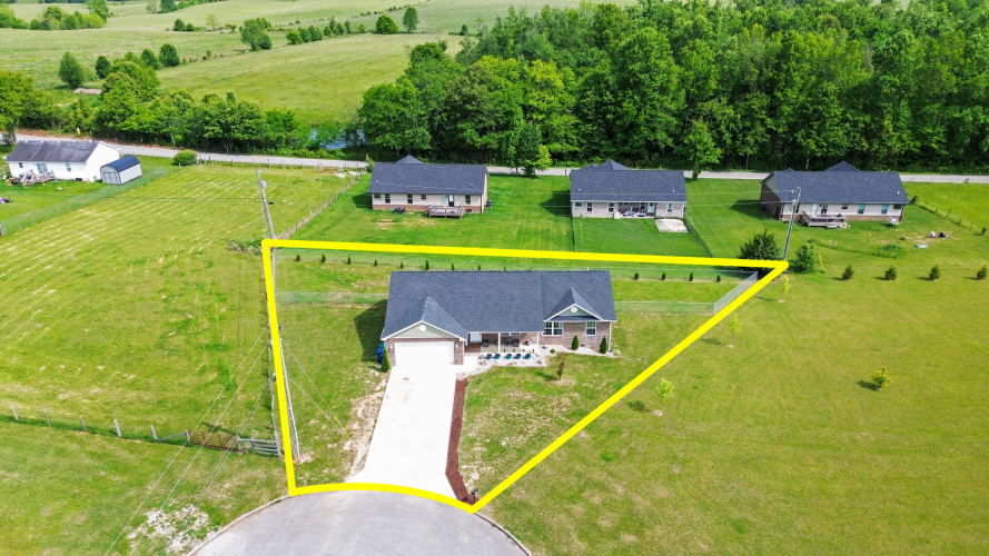 Listing Image 37