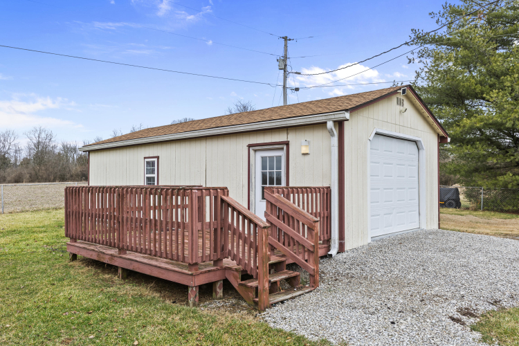 Listing Image 49