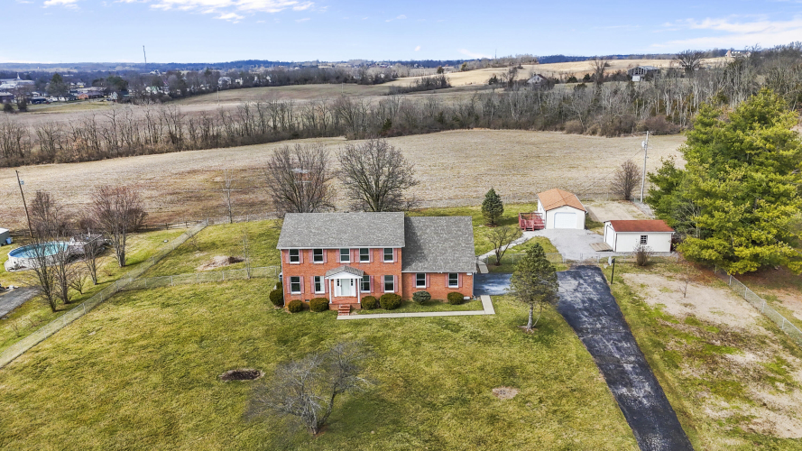 Listing Image 6