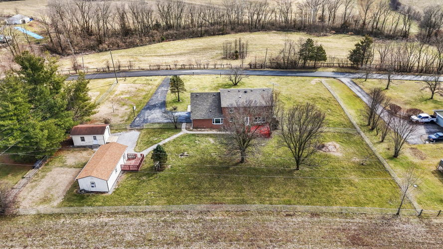 Listing Image 52