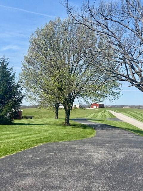 Listing Image 58