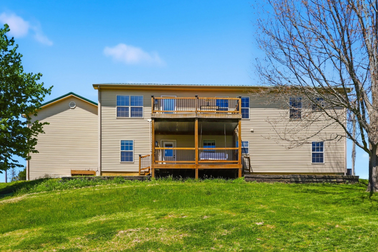 Listing Image 56
