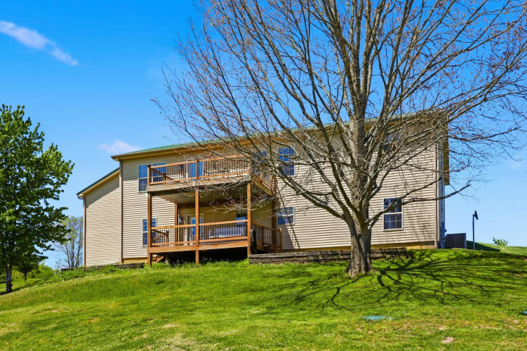 Listing Image 57
