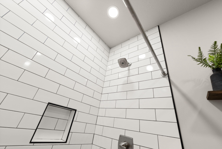 Listing Image 126