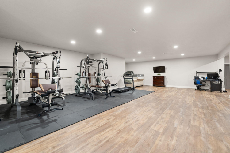 Listing Image 134