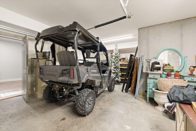 Listing Image 137