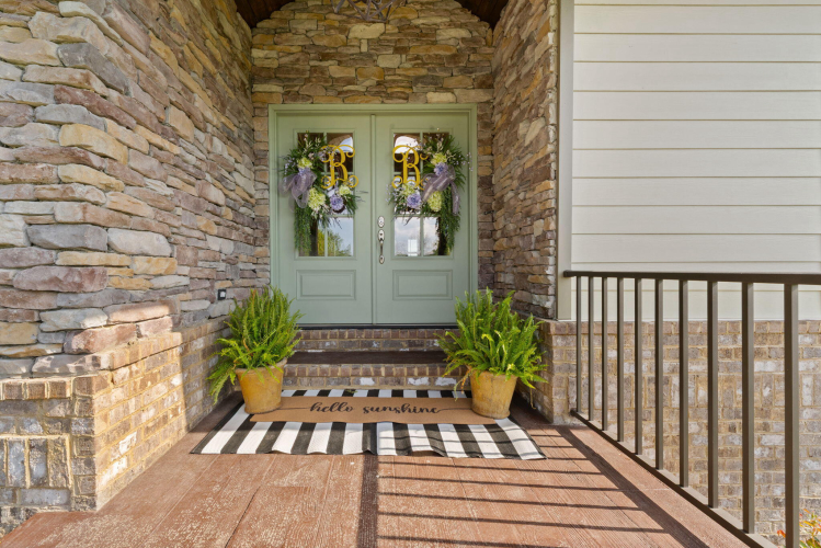 Listing Image 143