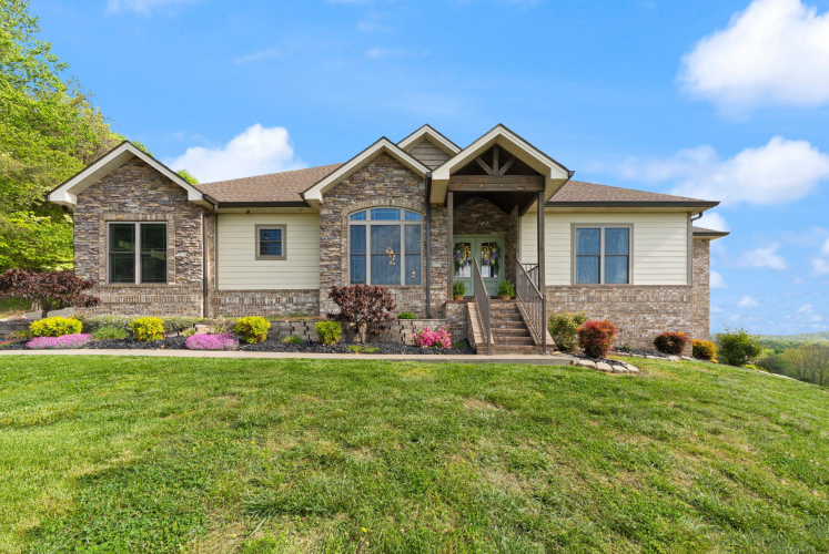 Listing Image 146