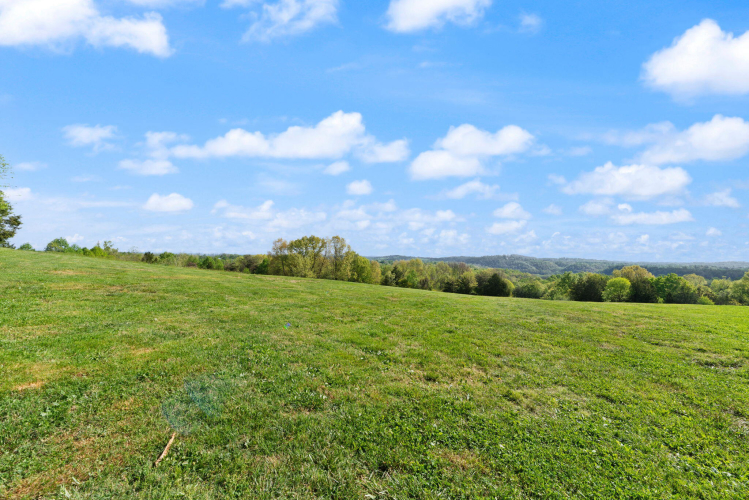 Listing Image 158