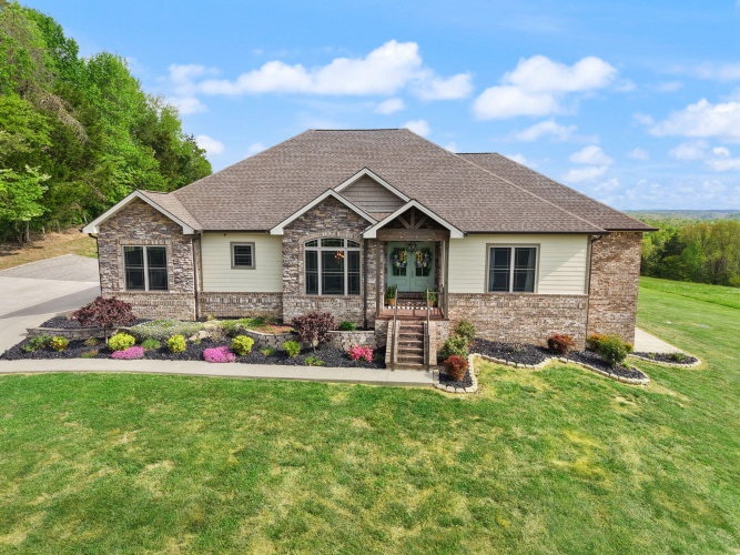 Listing Image 159
