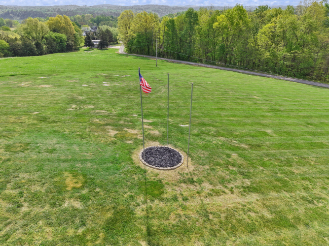 Listing Image 161