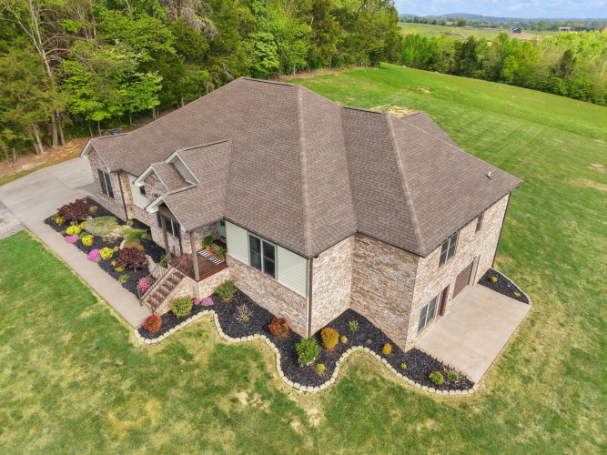 Listing Image 162