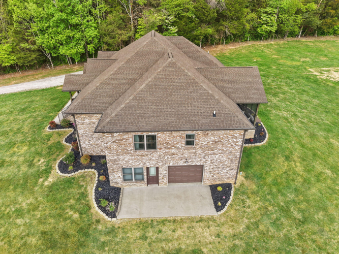 Listing Image 163