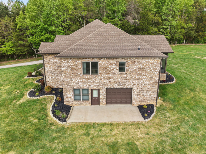 Listing Image 164