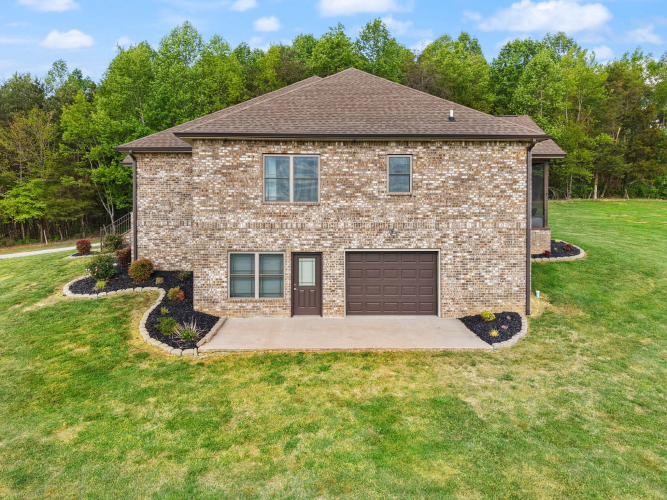 Listing Image 165