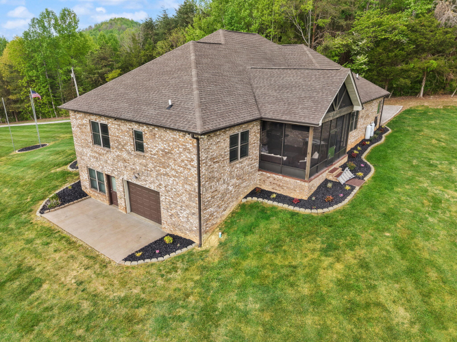 Listing Image 167