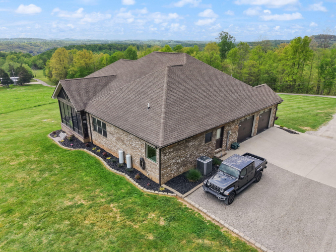 Listing Image 173