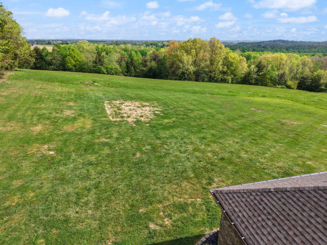 Listing Image 174