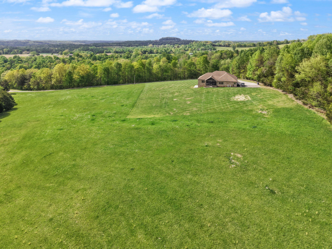 Listing Image 177