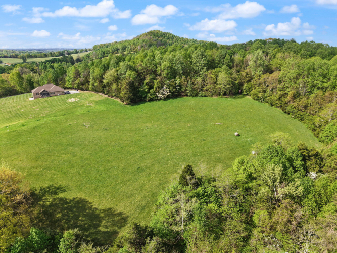 Listing Image 178
