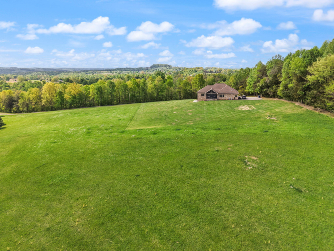 Listing Image 180