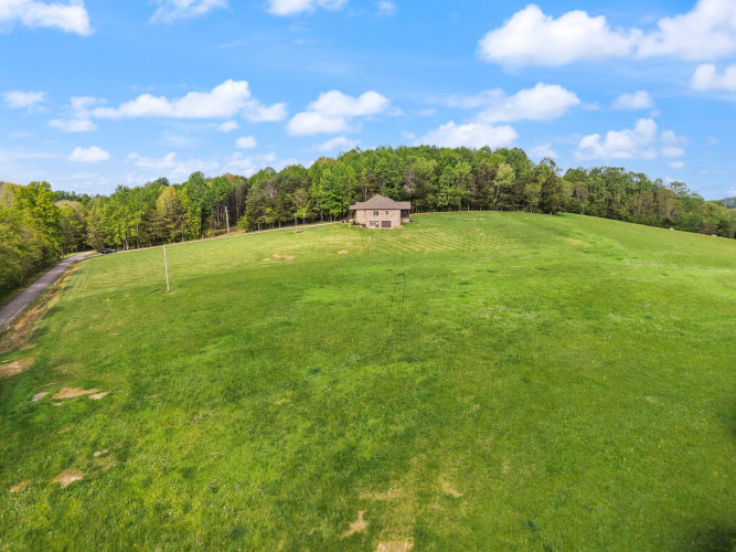 Listing Image 183