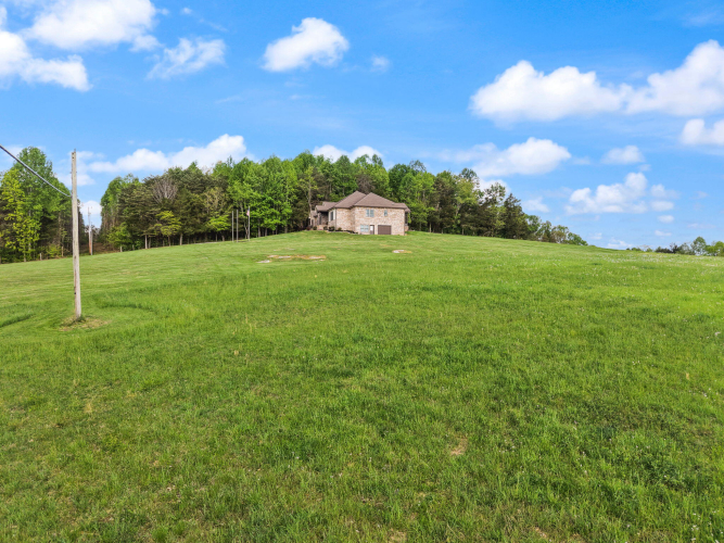 Listing Image 186