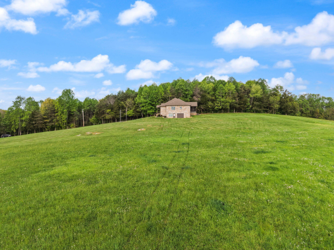 Listing Image 187